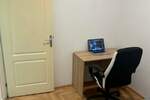 Dvoiposoban stan, Novi Sad, prodaja, 58m2, 140000e, id1454284