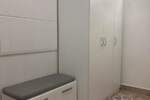 Dvoiposoban stan, Novi Sad, prodaja, 58m2, 140000e, id1454284