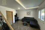 Jednoiposoban stan, Novi Sad, prodaja, 42m2, 108000e, id1454285