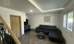 Jednoiposoban stan, Novi Sad, prodaja, 42m2, 108000e, id1454285