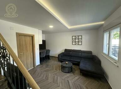 Jednoiposoban stan, Novi Sad, prodaja, 42m2, 108000e, id1454285