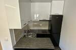 Jednoiposoban stan, Novi Sad, prodaja, 42m2, 108000e, id1454285