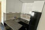 Jednoiposoban stan, Novi Sad, prodaja, 42m2, 108000e, id1454285