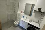 Jednoiposoban stan, Novi Sad, prodaja, 42m2, 108000e, id1454285