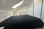 Jednoiposoban stan, Novi Sad, prodaja, 42m2, 108000e, id1454285