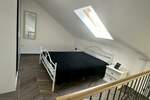 Jednoiposoban stan, Novi Sad, prodaja, 42m2, 108000e, id1454285
