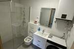 Jednoiposoban stan, Novi Sad, prodaja, 42m2, 108000e, id1454285