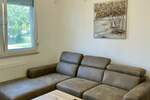 Dvosoban stan, Novi Sad, prodaja, 41m2, 122500e, id1454286