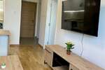 Dvosoban stan, Novi Sad, prodaja, 41m2, 122500e, id1454286