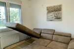 Dvosoban stan, Novi Sad, prodaja, 41m2, 122500e, id1454286