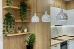 Dvosoban stan, Novi Sad, prodaja, 41m2, 122500e, id1454286