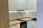 Dvosoban stan, Novi Sad, prodaja, 41m2, 122500e, id1454286
