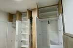 Dvosoban stan, Novi Sad, prodaja, 41m2, 122500e, id1454286