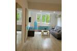 Dvosoban stan, Beograd, Banjica, izdavanje, 42m2, 450e, id798418