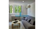 Dvosoban stan, Beograd, Banjica, izdavanje, 42m2, 450e, id798418