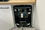 Dvosoban stan, Novi Sad, prodaja, 41m2, 122500e, id1454286