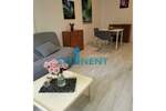 Dvosoban stan, Beograd, Banjica, izdavanje, 42m2, 450e, id798418