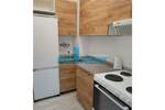 Dvosoban stan, Beograd, Banjica, izdavanje, 42m2, 450e, id798418