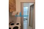 Dvosoban stan, Beograd, Banjica, izdavanje, 42m2, 450e, id798418
