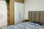 Dvosoban stan, Novi Sad, prodaja, 41m2, 122500e, id1454286