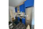 Dvosoban stan, Beograd, Blok 21, Šest Kaplara, izdavanje, 53m2, 700e, id1454287
