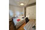 Dvosoban stan, Beograd, Blok 21, Šest Kaplara, izdavanje, 53m2, 700e, id1454287