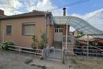 Kuca, Niš, prodaja, 150m2, 150000e, id1454288