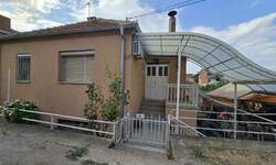 Kuca, Niš, prodaja, 150m2, 150000e, id1454288