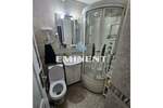 Dvosoban stan, Beograd, Blok 21, Šest Kaplara, izdavanje, 53m2, 700e, id1454287