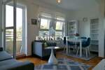 Dvosoban stan, Beograd, Lion, izdavanje, 38m2, 600e, id1454289