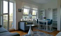 Dvosoban stan, Beograd, Lion, izdavanje, 38m2, 600e, id1454289