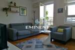 Dvosoban stan, Beograd, Lion, izdavanje, 38m2, 600e, id1454289