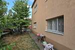 Kuca, Niš, prodaja, 150m2, 150000e, id1454288