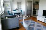 Dvosoban stan, Beograd, Lion, izdavanje, 38m2, 600e, id1454289