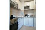 Dvosoban stan, Beograd, Lion, izdavanje, 38m2, 600e, id1454289