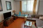 Dvosoban stan, Beograd, Kalvarija, izdavanje, 60m2, 500e, id797504