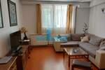 Dvosoban stan, Beograd, Kalvarija, izdavanje, 60m2, 500e, id797504