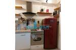 Dvosoban stan, Beograd, Kalvarija, izdavanje, 60m2, 500e, id797504