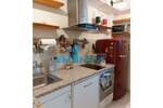 Dvosoban stan, Beograd, Kalvarija, izdavanje, 60m2, 500e, id797504