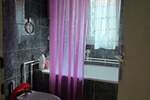 Kuca, Niš, prodaja, 150m2, 150000e, id1454288