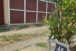 Kuca, Niš, prodaja, 150m2, 150000e, id1454288