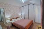 Dvosoban stan, Beograd, Južni bulevar, izdavanje, 50m2, 700e, id1454297