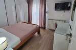 Dvosoban stan, Beograd, Južni bulevar, izdavanje, 50m2, 700e, id1454297