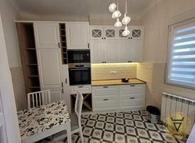 Dvoiposoban stan, Beograd, Kosančićev venac, izdavanje, 66m2, 1100e, id1454298