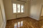 Dvoiposoban stan, Beograd, Kosančićev venac, izdavanje, 66m2, 1100e, id1454298