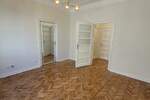 Dvoiposoban stan, Beograd, Kosančićev venac, izdavanje, 66m2, 1100e, id1454298