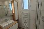 Dvoiposoban stan, Beograd, Kosančićev venac, izdavanje, 66m2, 1100e, id1454298