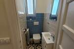 Dvoiposoban stan, Beograd, Kosančićev venac, izdavanje, 66m2, 1100e, id1454298