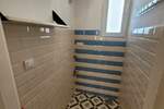 Dvoiposoban stan, Beograd, Kosančićev venac, izdavanje, 66m2, 1100e, id1454298