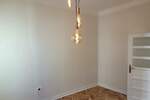 Dvoiposoban stan, Beograd, Kosančićev venac, izdavanje, 66m2, 1100e, id1454298